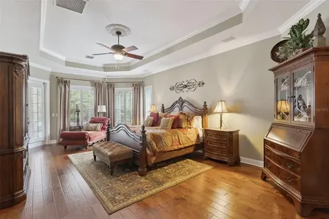 1726 Bridgewater Drive Lake Mary FL 32746