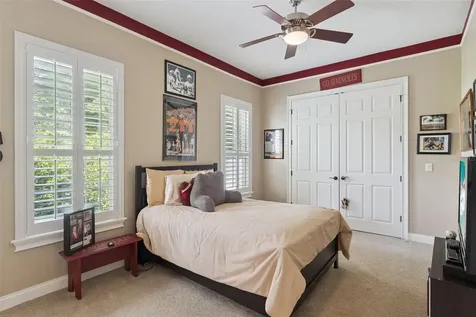 1726 Bridgewater Drive Lake Mary FL 32746