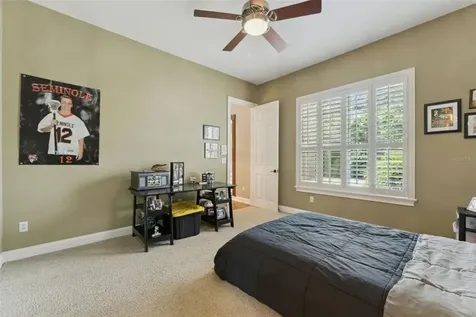 1726 Bridgewater Drive Lake Mary FL 32746