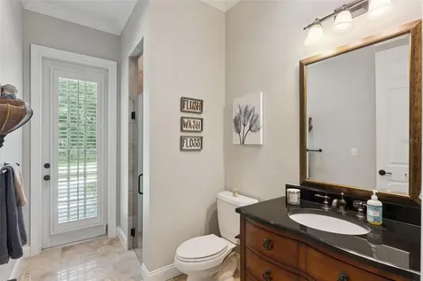 1726 Bridgewater Drive Lake Mary FL 32746