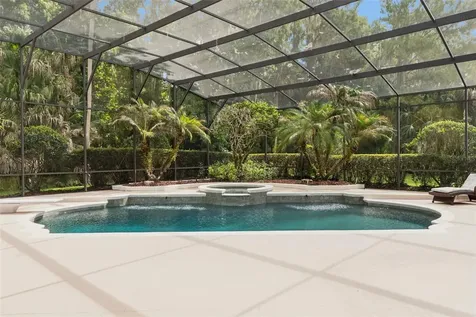 1726 Bridgewater Drive Lake Mary FL 32746