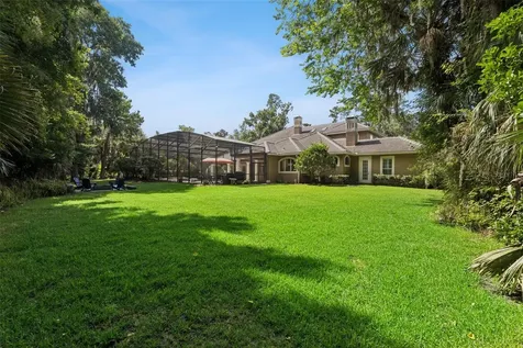 1726 Bridgewater Drive Lake Mary FL 32746