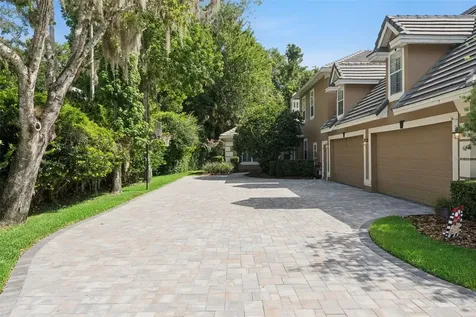 1726 Bridgewater Drive Lake Mary FL 32746
