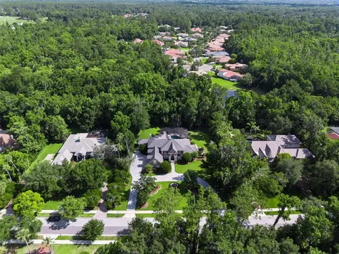 1726 Bridgewater Drive Lake Mary FL 32746