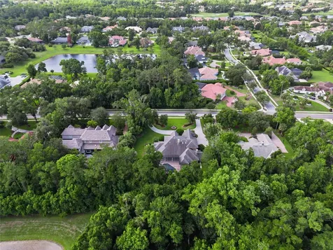 1726 Bridgewater Drive Lake Mary FL 32746