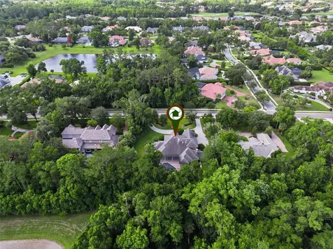 1726 Bridgewater Drive Lake Mary FL 32746