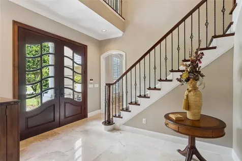 1726 Bridgewater Drive Lake Mary FL 32746