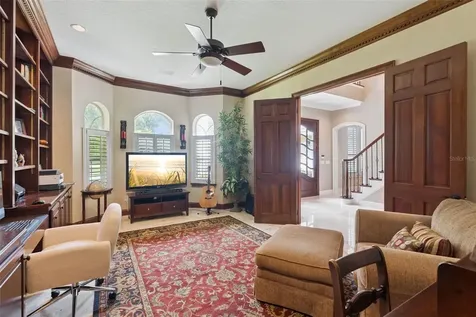1726 Bridgewater Drive Lake Mary FL 32746