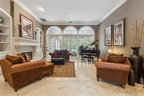 1726 Bridgewater Drive Lake Mary FL 32746