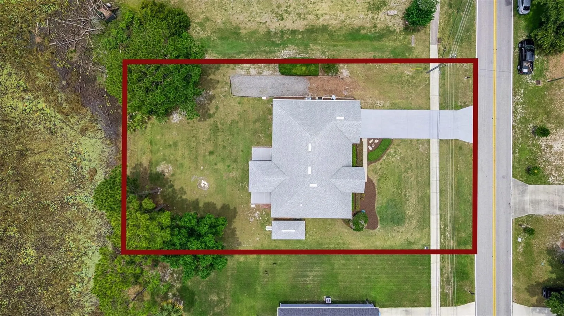 2449 India Boulevard Deltona FL 32738
