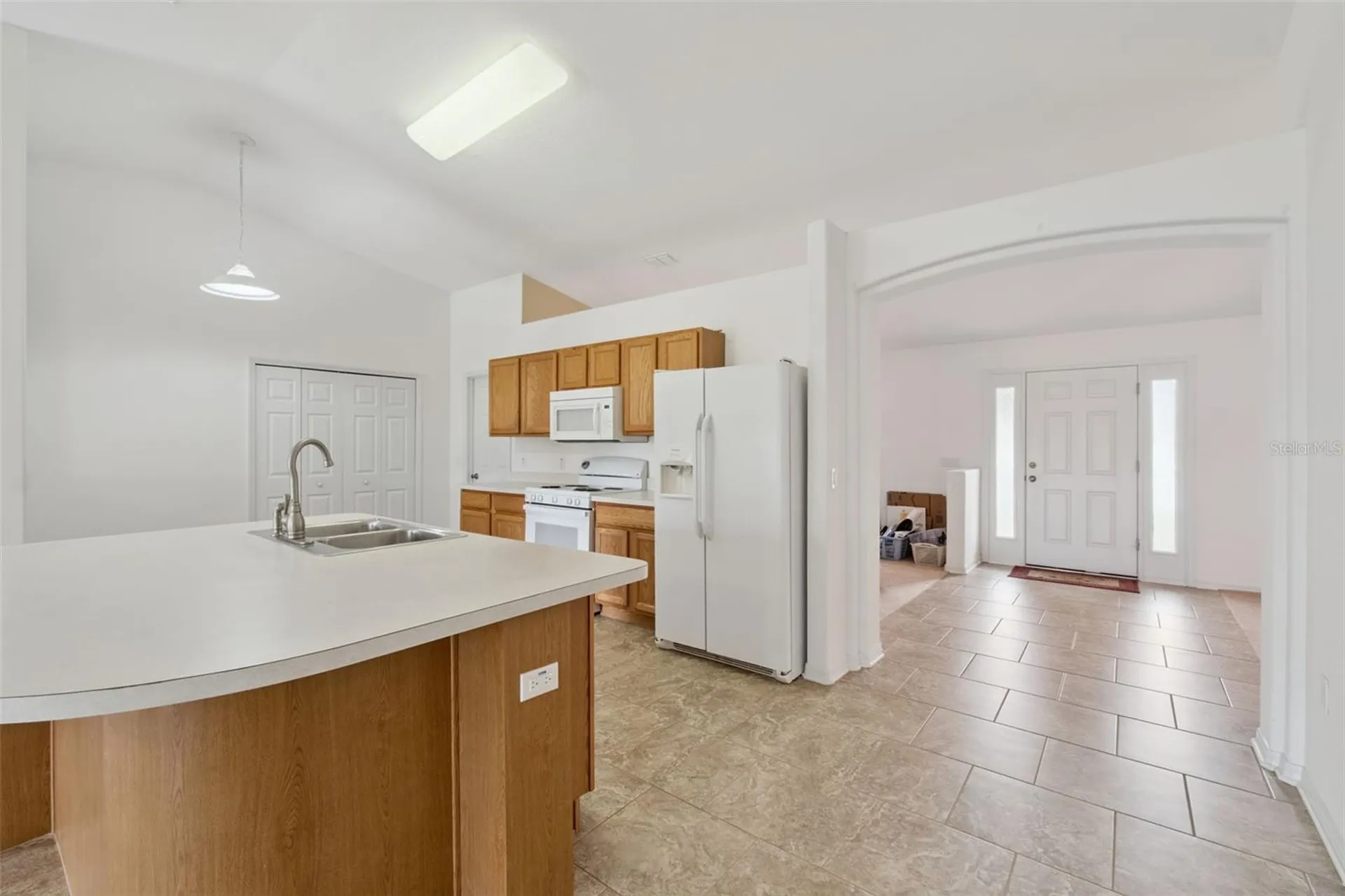 2449 India Boulevard Deltona FL 32738
