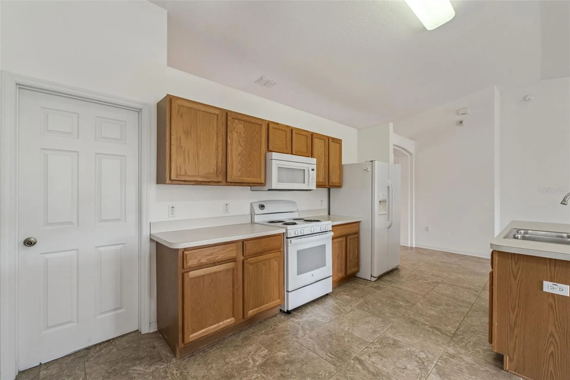 2449 India Boulevard Deltona FL 32738