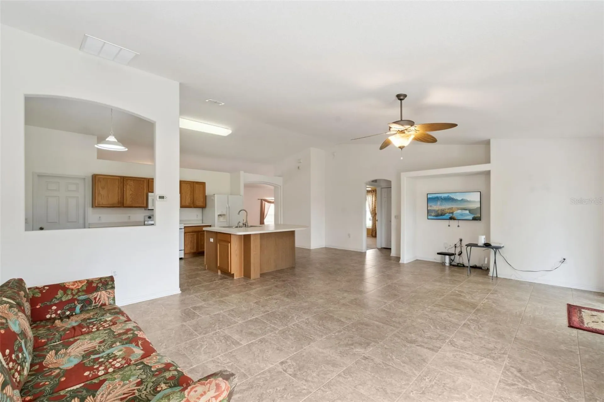 2449 India Boulevard Deltona FL 32738