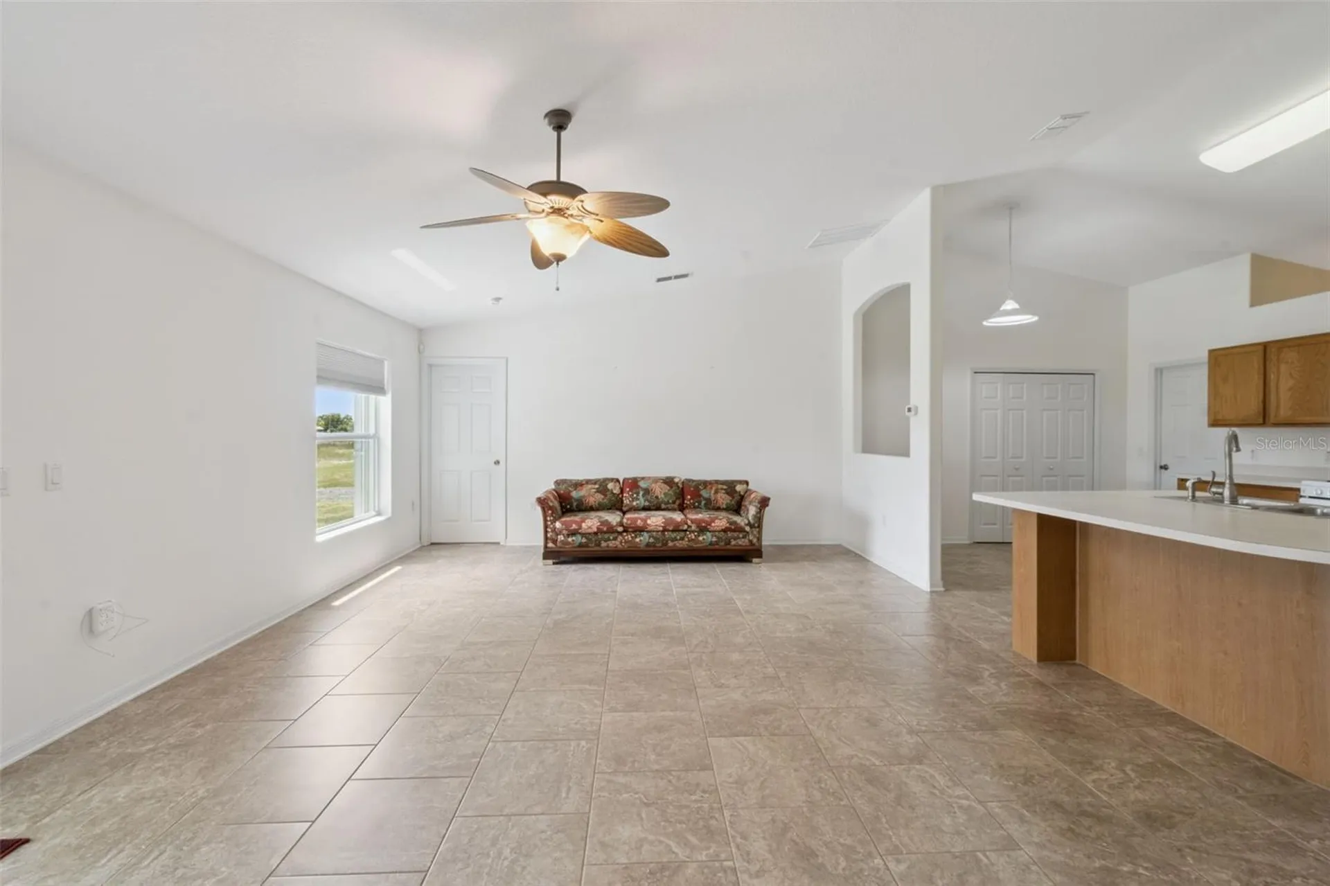 2449 India Boulevard Deltona FL 32738