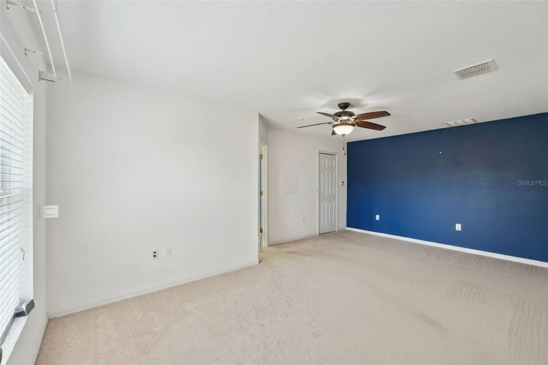 2449 India Boulevard Deltona FL 32738