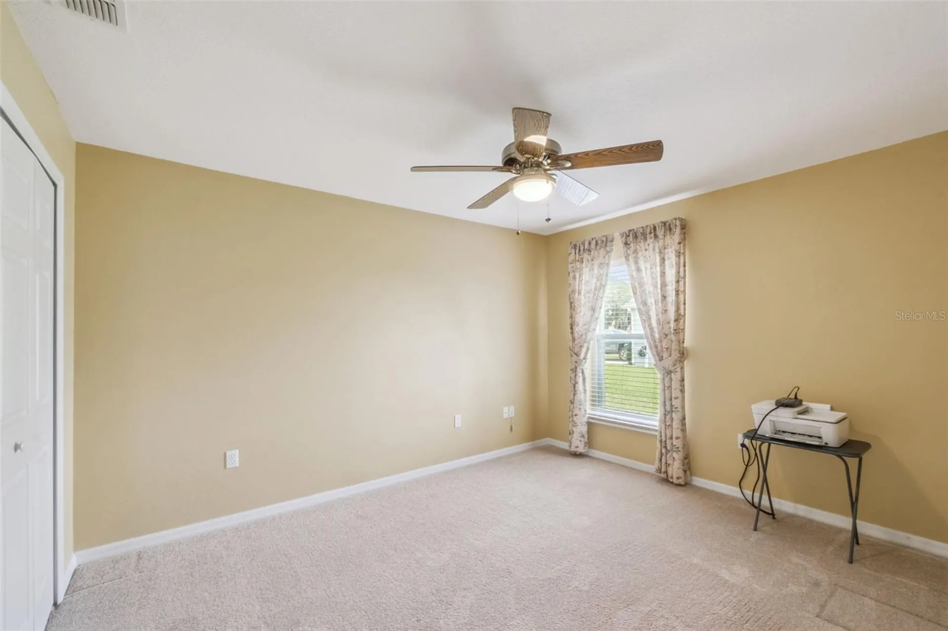 2449 India Boulevard Deltona FL 32738