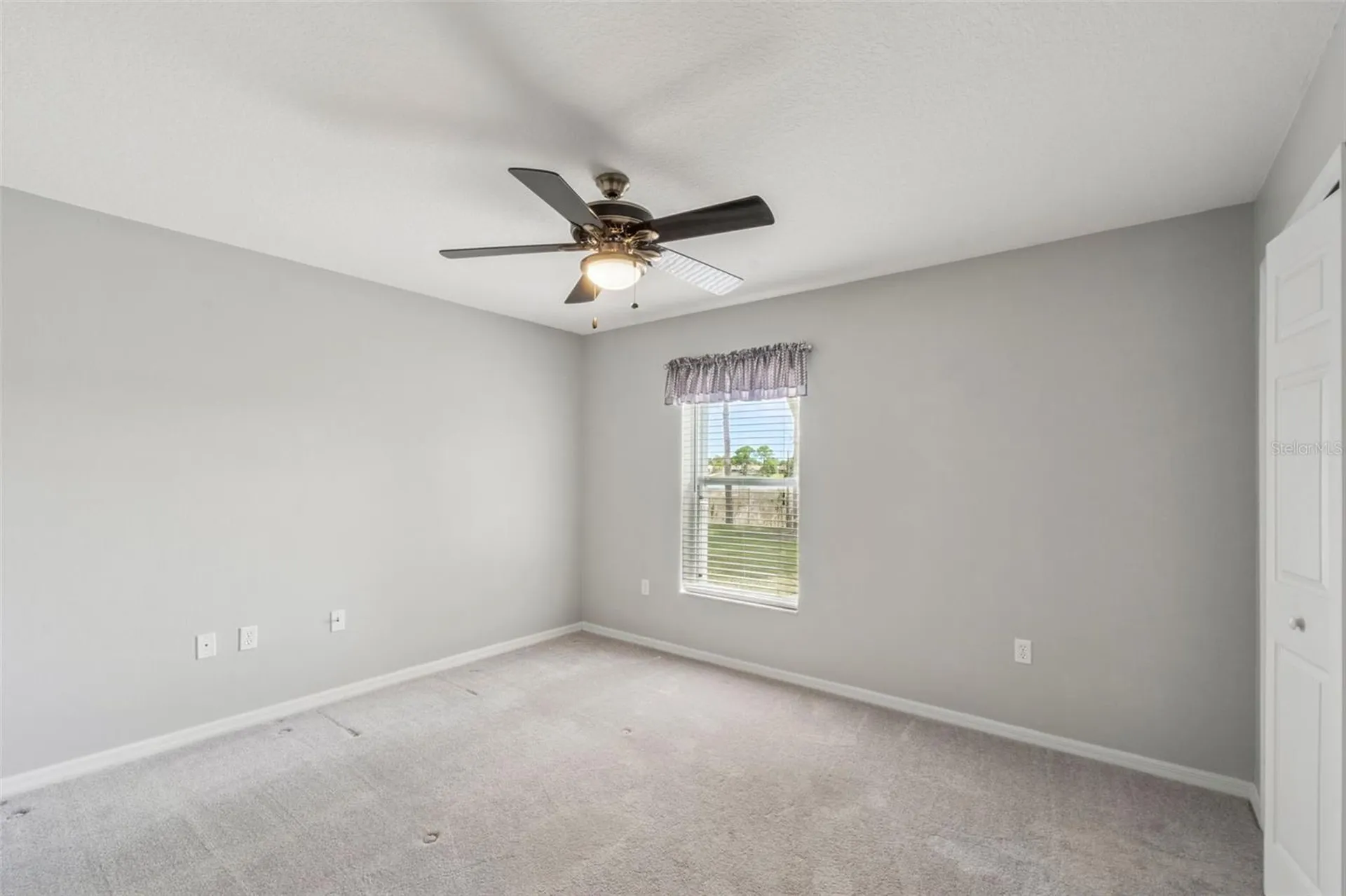 2449 India Boulevard Deltona FL 32738