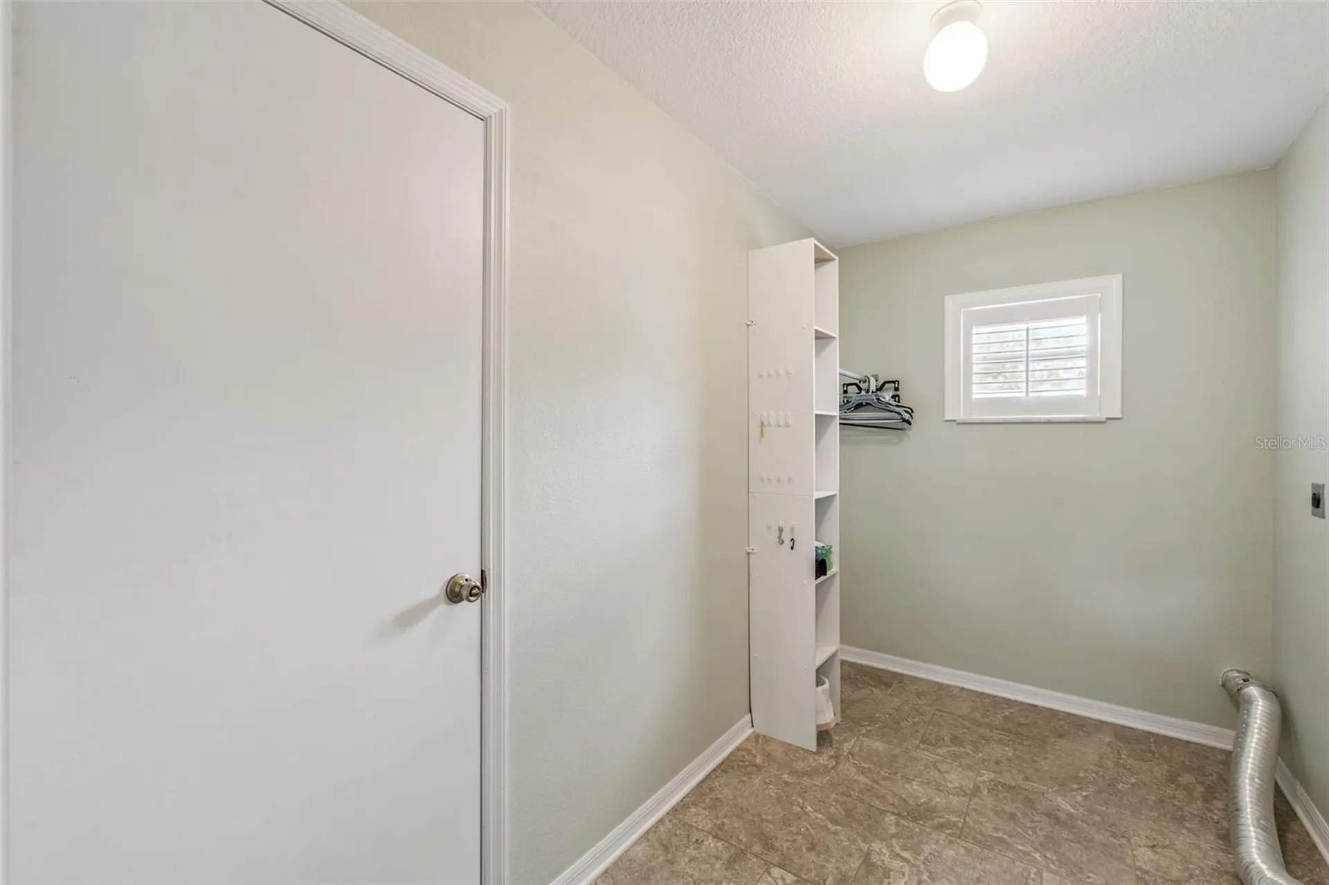 2449 India Boulevard Deltona FL 32738