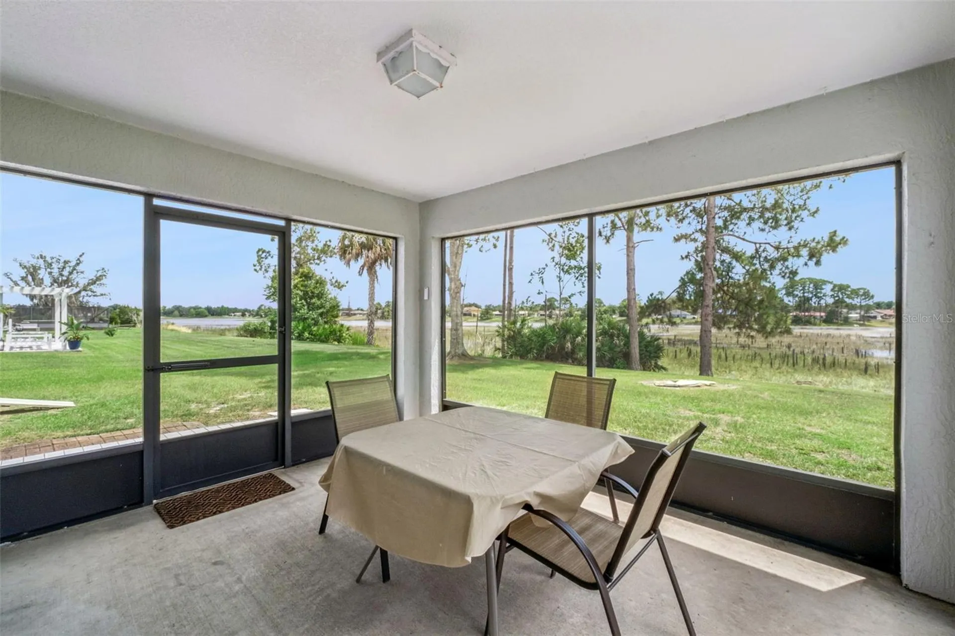 2449 India Boulevard Deltona FL 32738