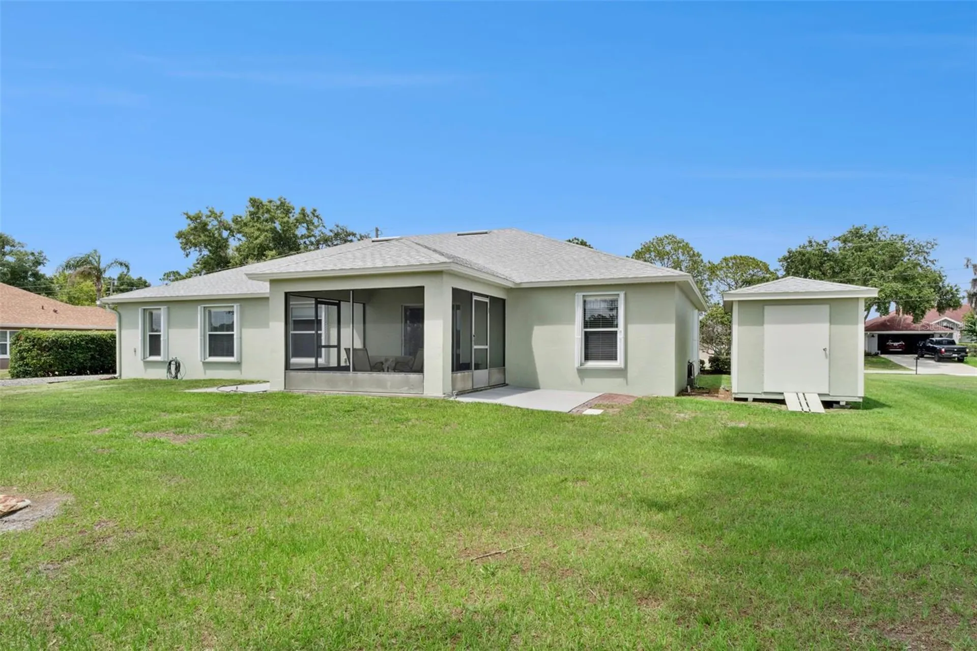 2449 India Boulevard Deltona FL 32738