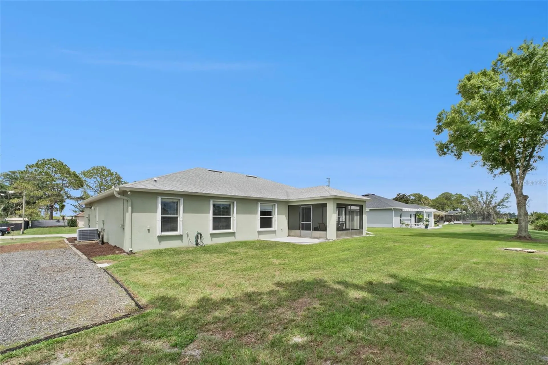 2449 India Boulevard Deltona FL 32738