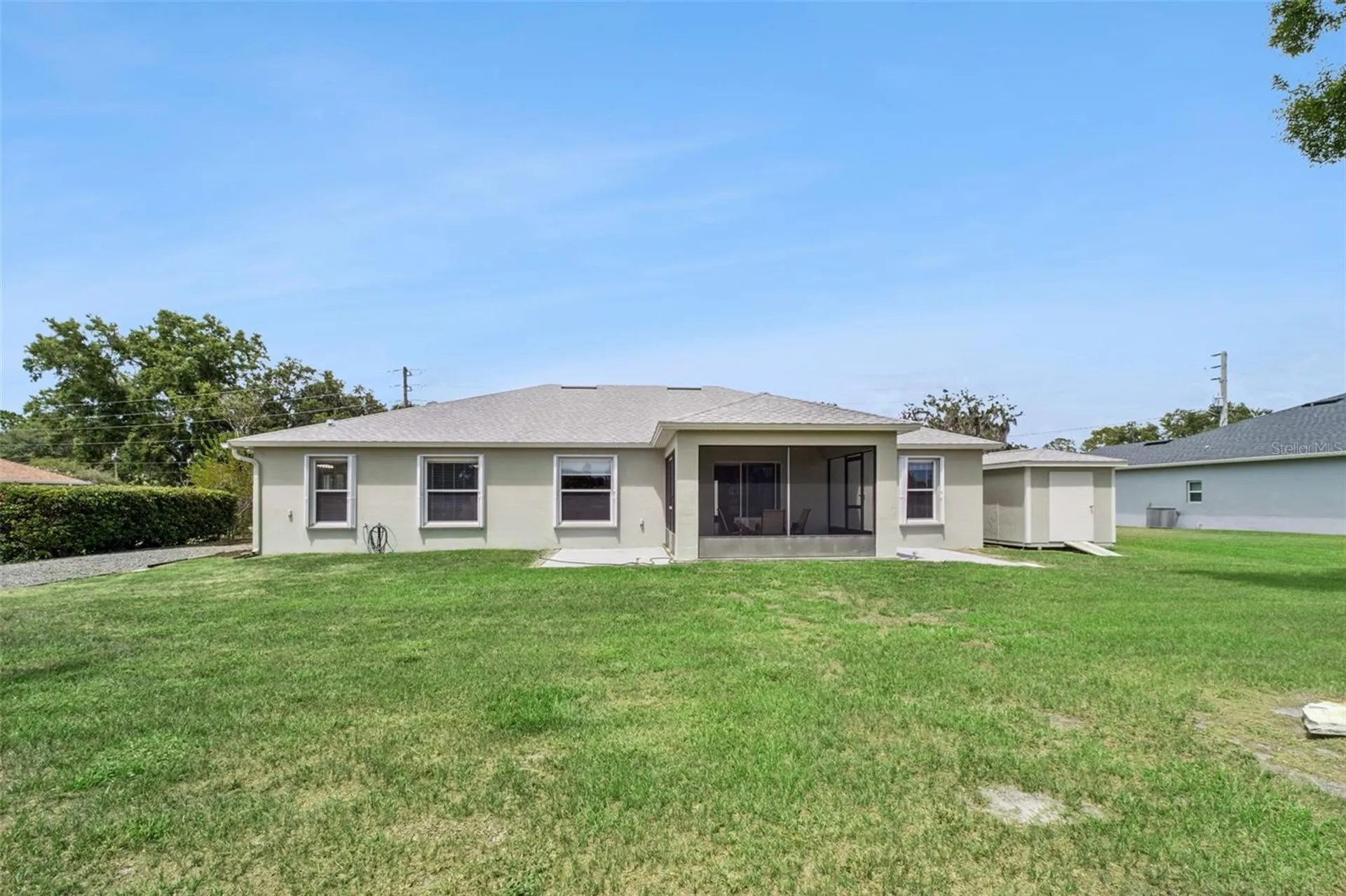 2449 India Boulevard Deltona FL 32738