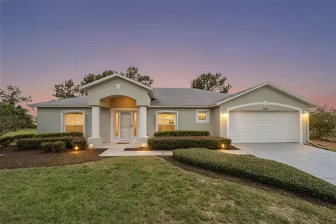 2449 India Boulevard Deltona FL 32738