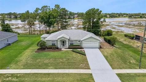 2449 India Boulevard Deltona FL 32738