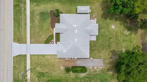 2449 India Boulevard Deltona FL 32738