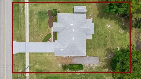 2449 India Boulevard Deltona FL 32738