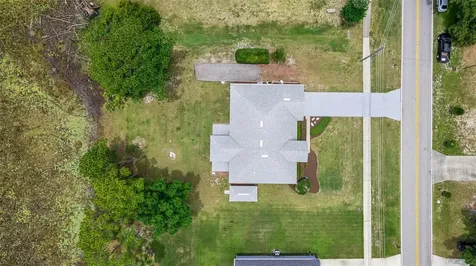 2449 India Boulevard Deltona FL 32738