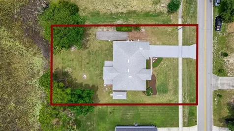 2449 India Boulevard Deltona FL 32738