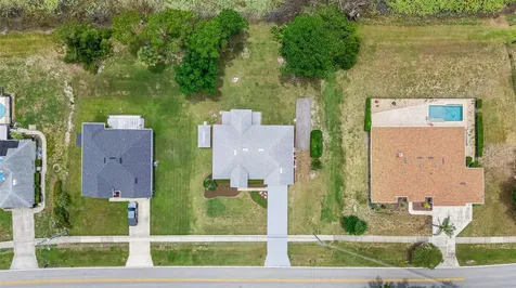 2449 India Boulevard Deltona FL 32738