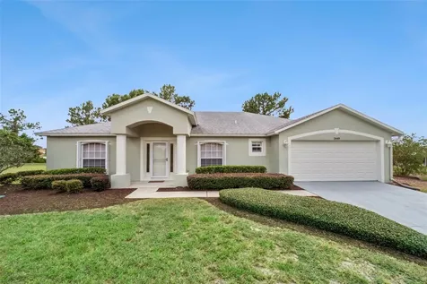2449 India Boulevard Deltona FL 32738