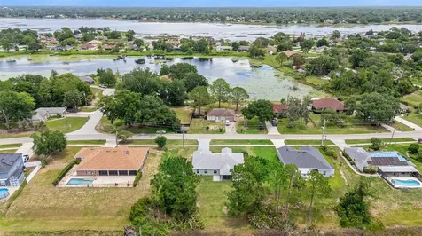 2449 India Boulevard Deltona FL 32738