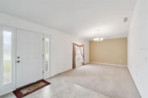 2449 India Boulevard Deltona FL 32738