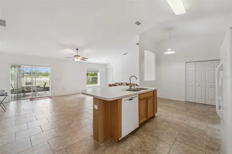 2449 India Boulevard Deltona FL 32738