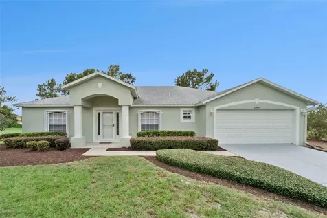 2449 India Boulevard Deltona FL 32738