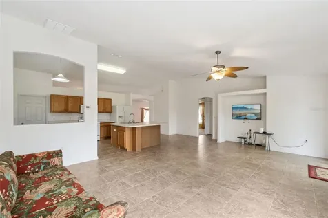 2449 India Boulevard Deltona FL 32738