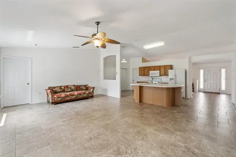 2449 India Boulevard Deltona FL 32738