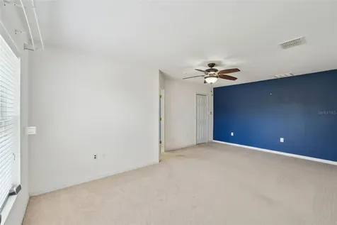 2449 India Boulevard Deltona FL 32738