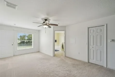 2449 India Boulevard Deltona FL 32738