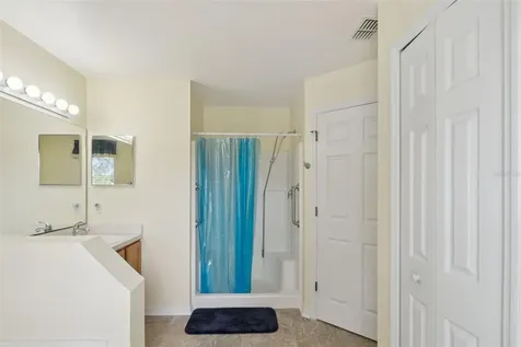 2449 India Boulevard Deltona FL 32738