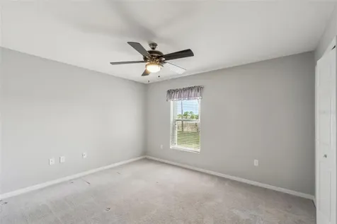 2449 India Boulevard Deltona FL 32738