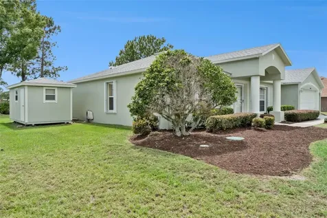 2449 India Boulevard Deltona FL 32738
