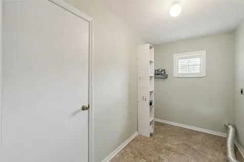 2449 India Boulevard Deltona FL 32738