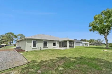 2449 India Boulevard Deltona FL 32738