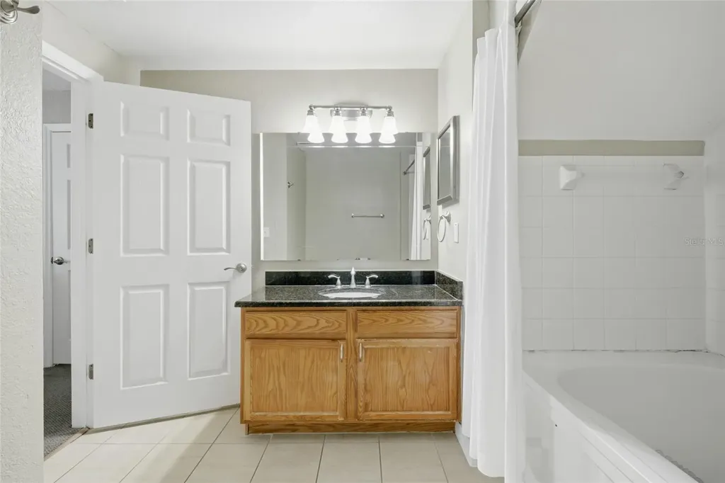 4562 Jonafree Lane Kissimmee FL 34746