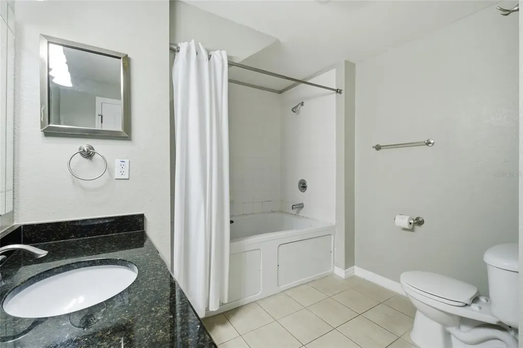 4562 Jonafree Lane Kissimmee FL 34746