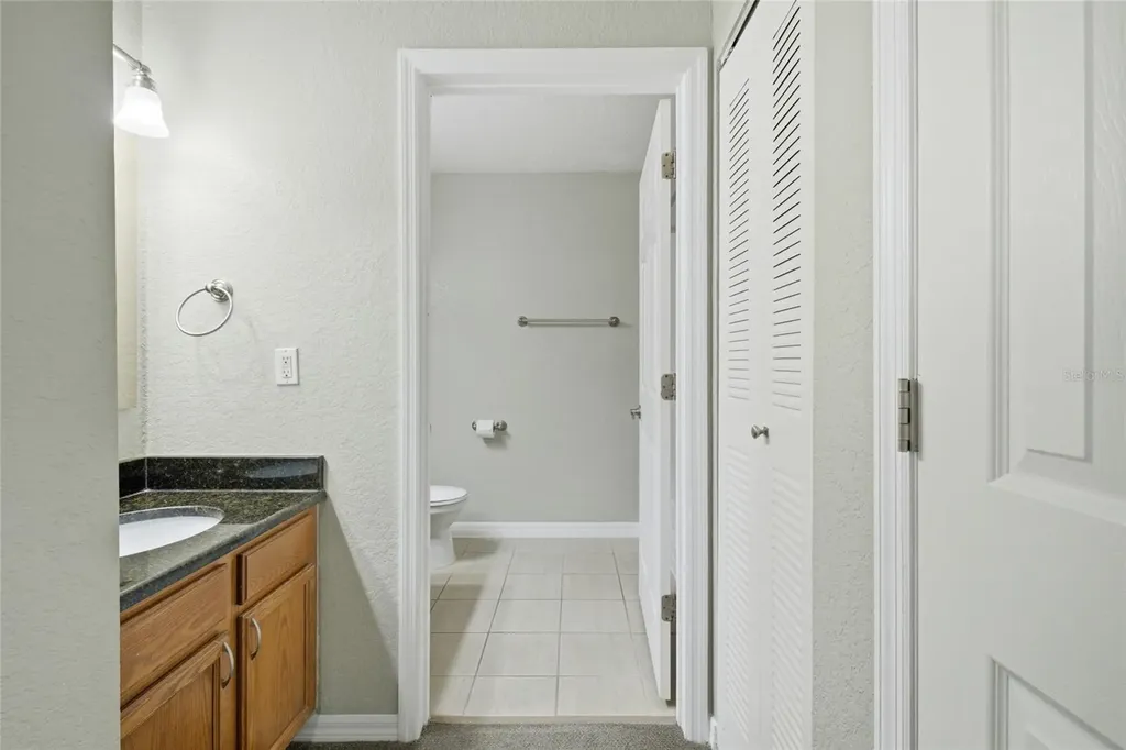 4562 Jonafree Lane Kissimmee FL 34746
